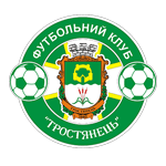 https://img.khitai.com.cn/img/football/team/474f5818911cc1ac9a54a26ae27a926e.png