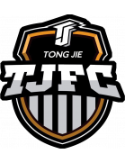 https://img.khitai.com.cn/img/football/team/47dfc30e52fc5db380e8f72c9afdb193.png