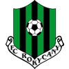 https://img.khitai.com.cn/img/football/team/48c3ed0aa883c4c8ebc83b0889abcd1d.png