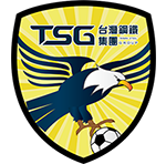 https://img.khitai.com.cn/img/football/team/490ca64de18b8b5457c1f1079b30d1d1.png