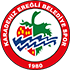 https://img.khitai.com.cn/img/football/team/4a2ce570576e3976d29a27b131f017b4.png