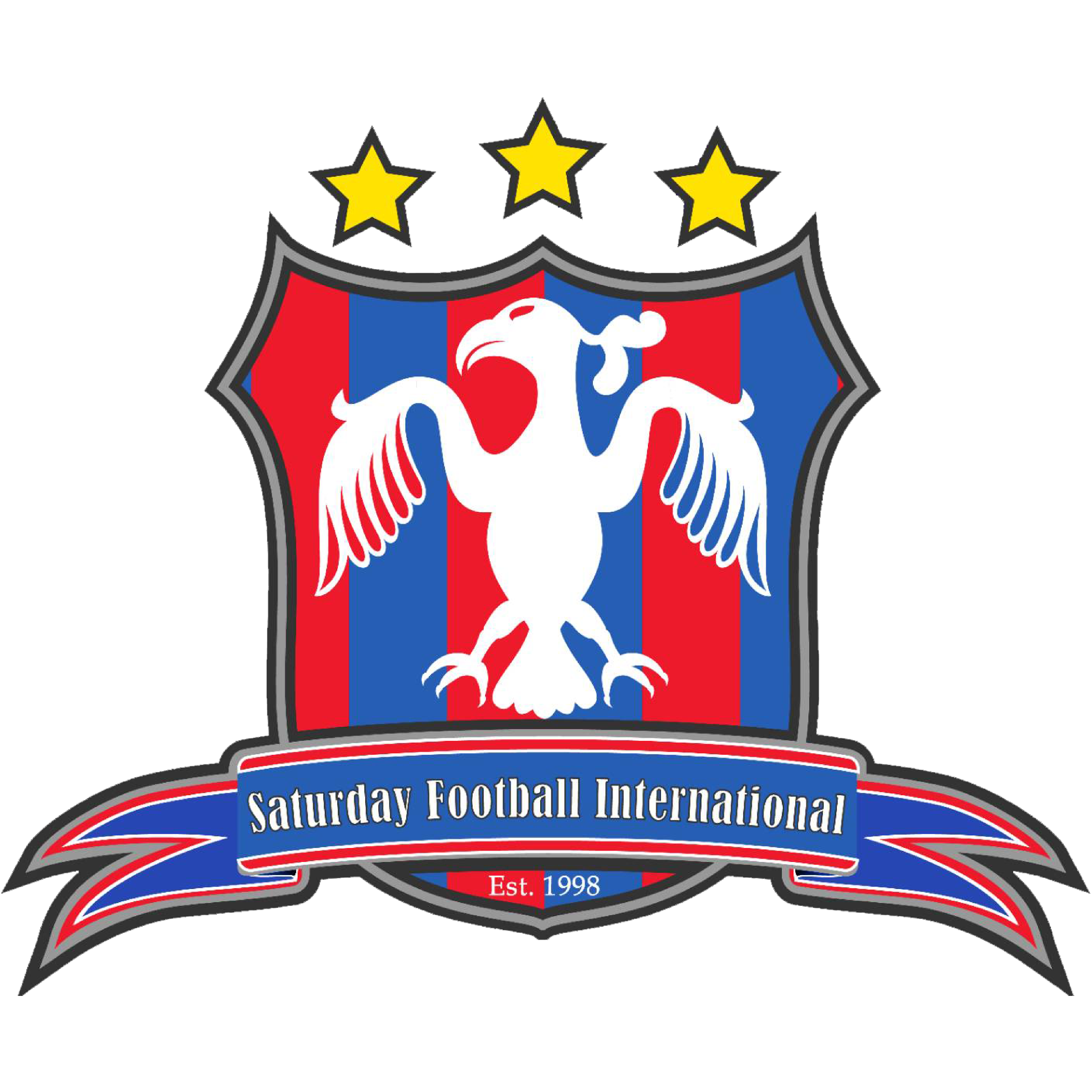 https://img.khitai.com.cn/img/football/team/4c04f4333f178f70451afcfb78d4a484.png