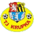 https://img.khitai.com.cn/img/football/team/4dbcd361c63ba976c6631e9216e8ed32.png