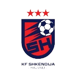 https://img.khitai.com.cn/img/football/team/4e58a369543ff3d8e5ca459511cdffe8.png