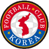 https://img.khitai.com.cn/img/football/team/4e761306c6cc7b268c3de015167ca342.png