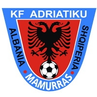 https://img.khitai.com.cn/img/football/team/4e8b7000fd68eea12bd9a1e330c8d84e.png