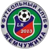 https://img.khitai.com.cn/img/football/team/5355c00e40e0910b8513dafab411b42e.png