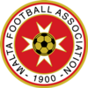 https://img.khitai.com.cn/img/football/team/5358fc4649b730360d0a58e8738cbae6.png