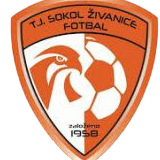 https://img.khitai.com.cn/img/football/team/5477d301041e00b2de35d5eeea2fabb4.png