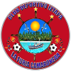 https://img.khitai.com.cn/img/football/team/551efe9f991239882700e19c02a66b64.png