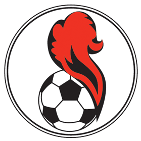 https://img.khitai.com.cn/img/football/team/5541e5015258ae82b121480f4164267d.png