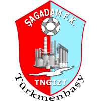 https://img.khitai.com.cn/img/football/team/569e29e3bcdfacddcb4310fd40baab0b.png