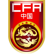 https://img.khitai.com.cn/img/football/team/56b46dcd3e801a496ca783ab0bd0f44d.png