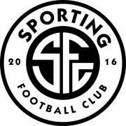 https://img.khitai.com.cn/img/football/team/5add44d48f8512908d9484d11225084d.png