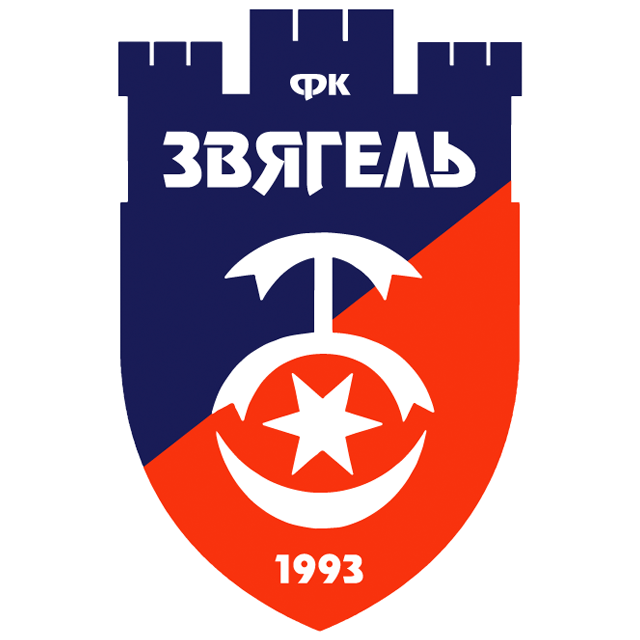 https://img.khitai.com.cn/img/football/team/5c5cc38c57f38537fc0dd25cc1fea0a5.png