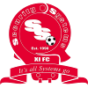 https://img.khitai.com.cn/img/football/team/6095fddec4daf87ec7926b659416fa28.png