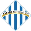 https://img.khitai.com.cn/img/football/team/61be12d368fb62c8ddbfef5f04c383de.png