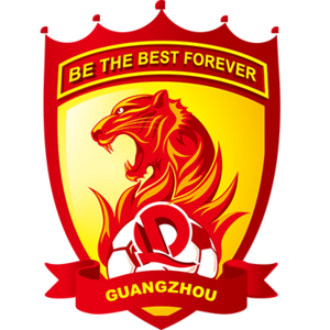 https://img.khitai.com.cn/img/football/team/629e80b7cb45998ac755a1a42ceffa04.png