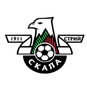 https://img.khitai.com.cn/img/football/team/62a441d9a1d65105384038616bde930e.png