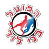 https://img.khitai.com.cn/img/football/team/62c5bf9340916e43c9adeb7efa65771d.png