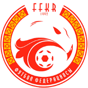 https://img.khitai.com.cn/img/football/team/63acfef760a34c3d3f248a4ef0affb02.png