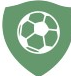 https://img.khitai.com.cn/img/football/team/64f59d2889ed546e567cdca7358aab3e.png