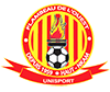 https://img.khitai.com.cn/img/football/team/653aec7ed83c03e75d24d112b05bb815.png