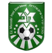 https://img.khitai.com.cn/img/football/team/68b1d6d8fe1b0635f714592d8393f14e.png