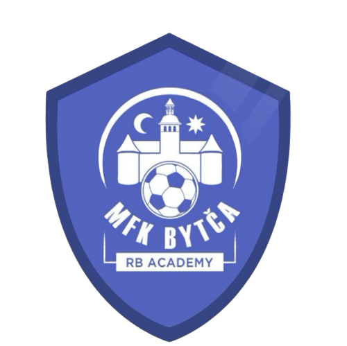 https://img.khitai.com.cn/img/football/team/6bbf0249873b82a52851c7b038b917f1.png