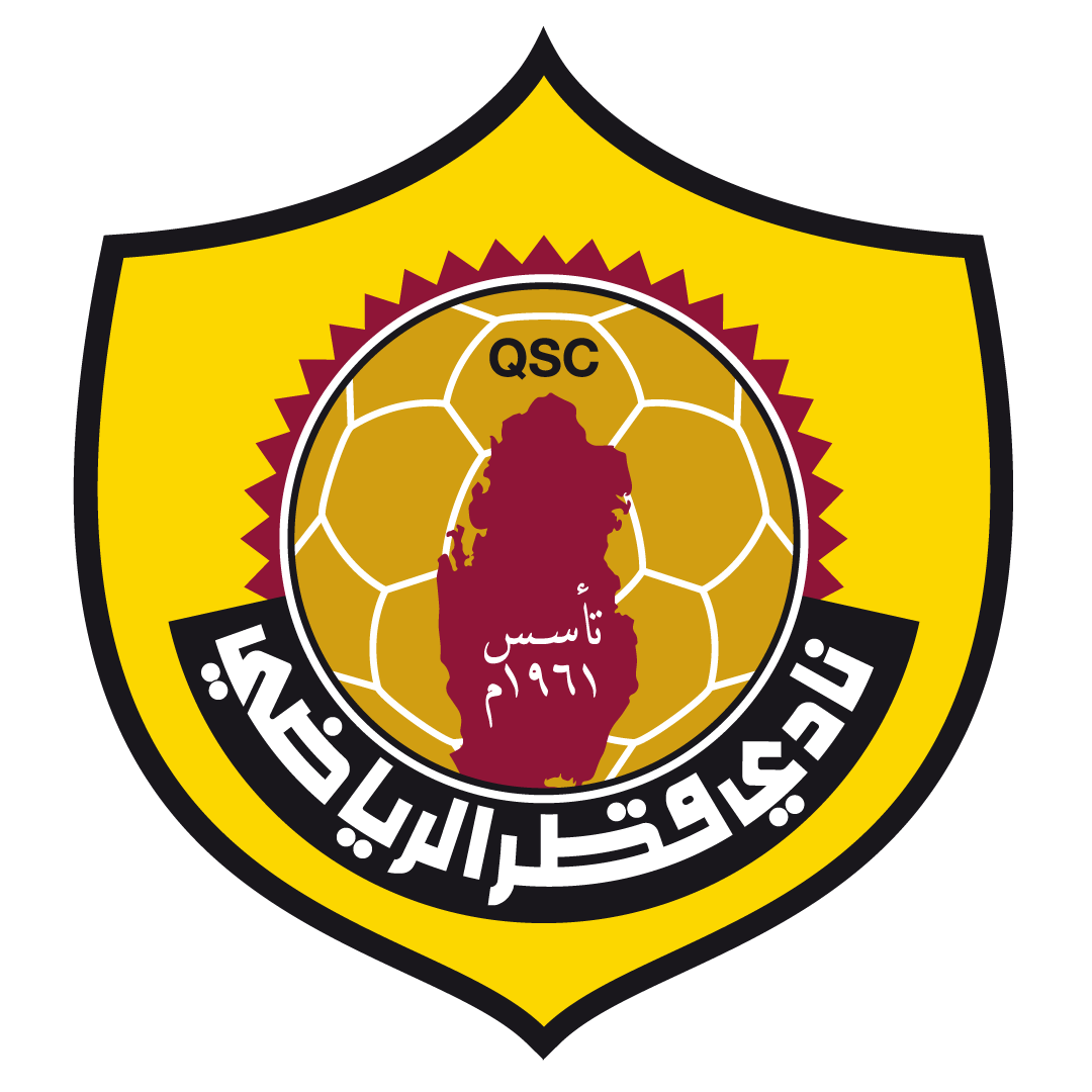 https://img.khitai.com.cn/img/football/team/6bd99a31fd562a9e6b1db99d42d40b34.png