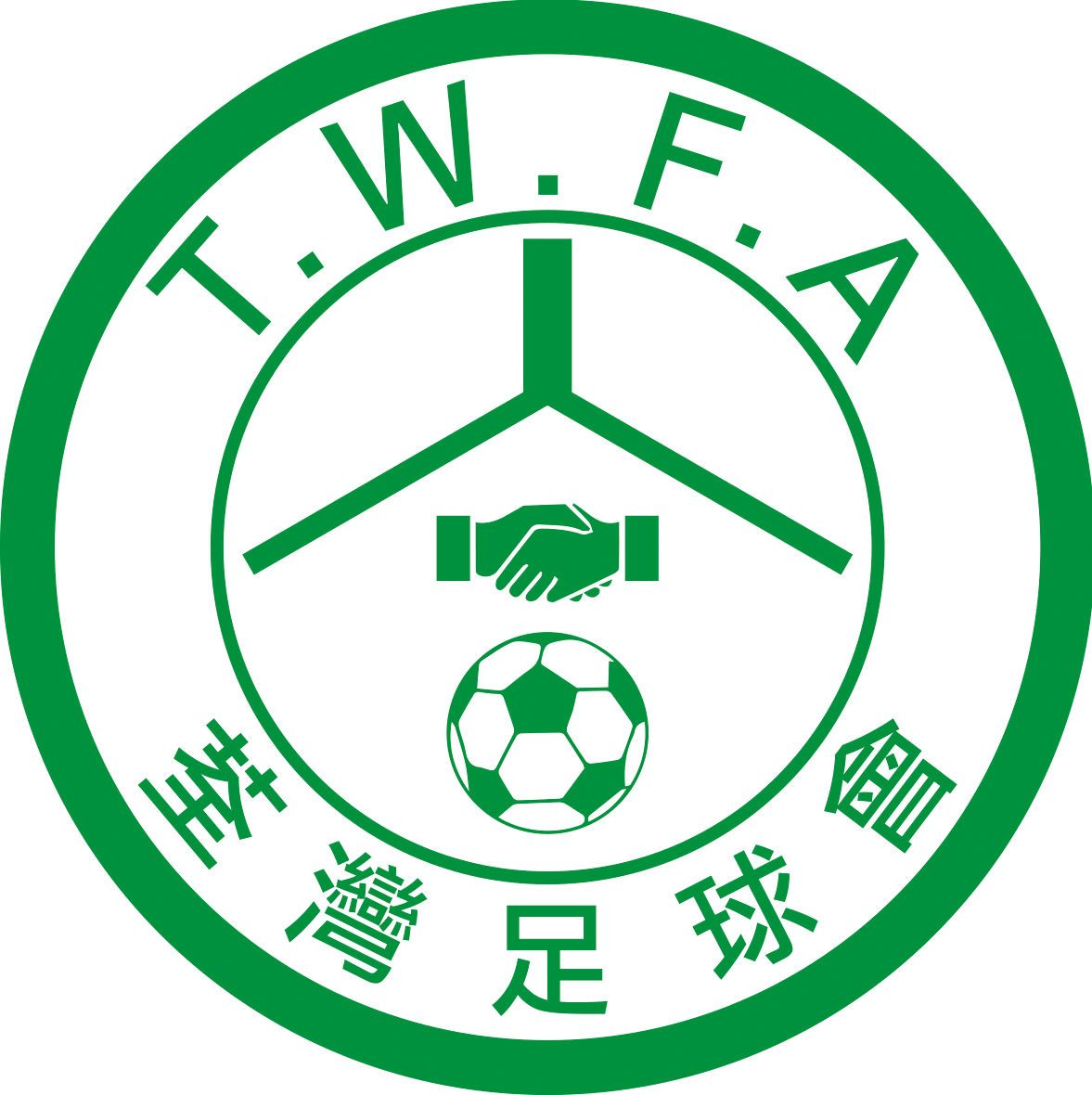 https://img.khitai.com.cn/img/football/team/6cbb5673f5cf4fdf3a088fb2571b48ee.png