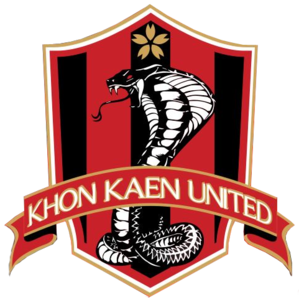 https://img.khitai.com.cn/img/football/team/6cc89f047baae7e8a28b6956014475ae.png