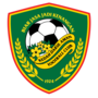 https://img.khitai.com.cn/img/football/team/6ce92a501b016bf96692ec0b04014174.png