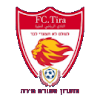 https://img.khitai.com.cn/img/football/team/6d9fc4d71958f9e7759027a0bcd663f5.png