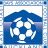 https://img.khitai.com.cn/img/football/team/6e01eb0d2742ea4c084913aabb1e81cd.png