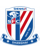 https://img.khitai.com.cn/img/football/team/6e430bcd7d32f560db81fc932a666bdb.png