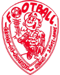 https://img.khitai.com.cn/img/football/team/6f4acc9b2d0e4432c38bc05f62ea0c06.png