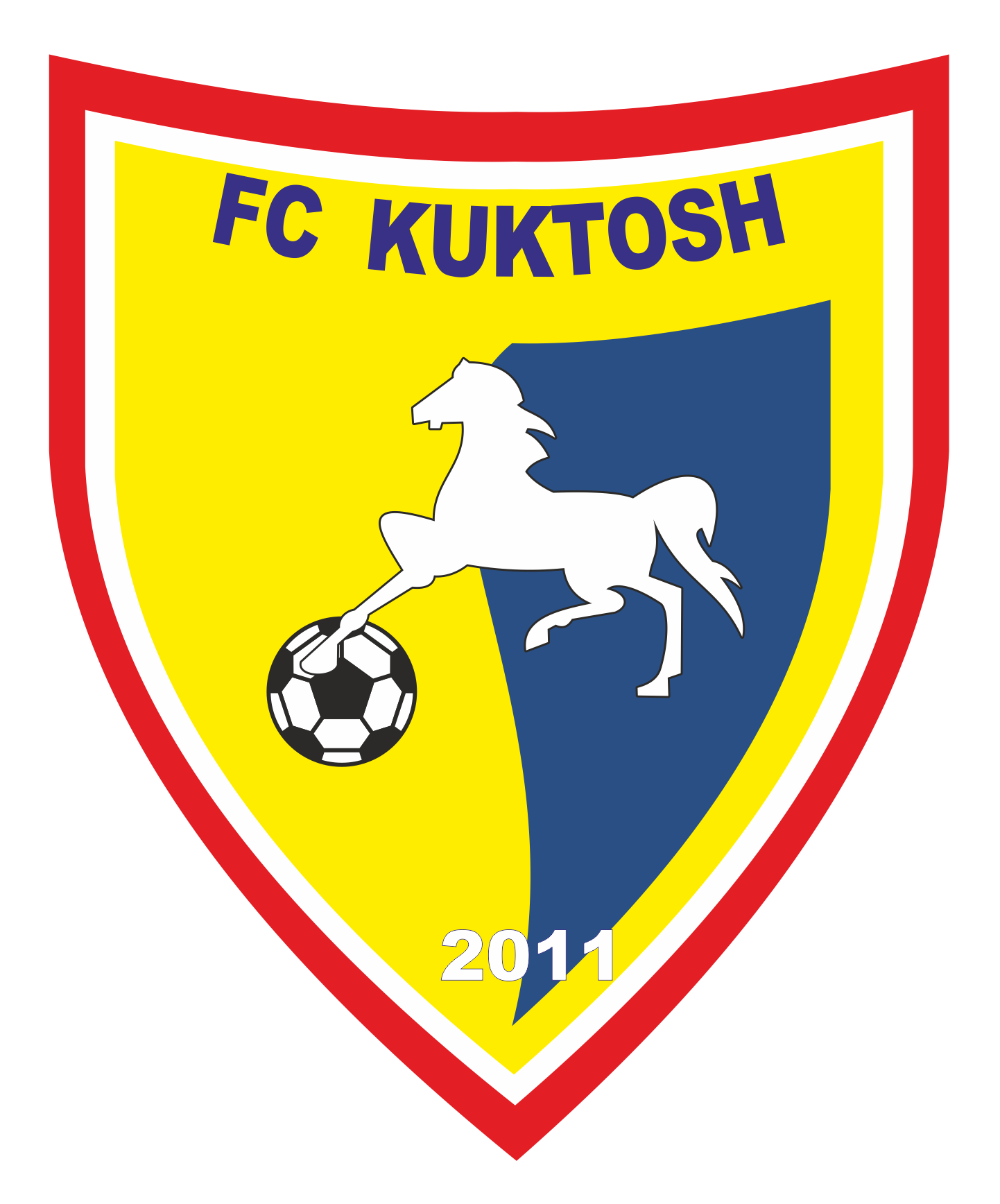 https://img.khitai.com.cn/img/football/team/710816778a95b6d7e44708b96d3c8268.png