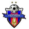 https://img.khitai.com.cn/img/football/team/72906be222a2d39d57bd4e8305a7193a.png