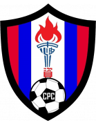 https://img.khitai.com.cn/img/football/team/7412e78923a3981b5fa0b4eb57c0f19a.png