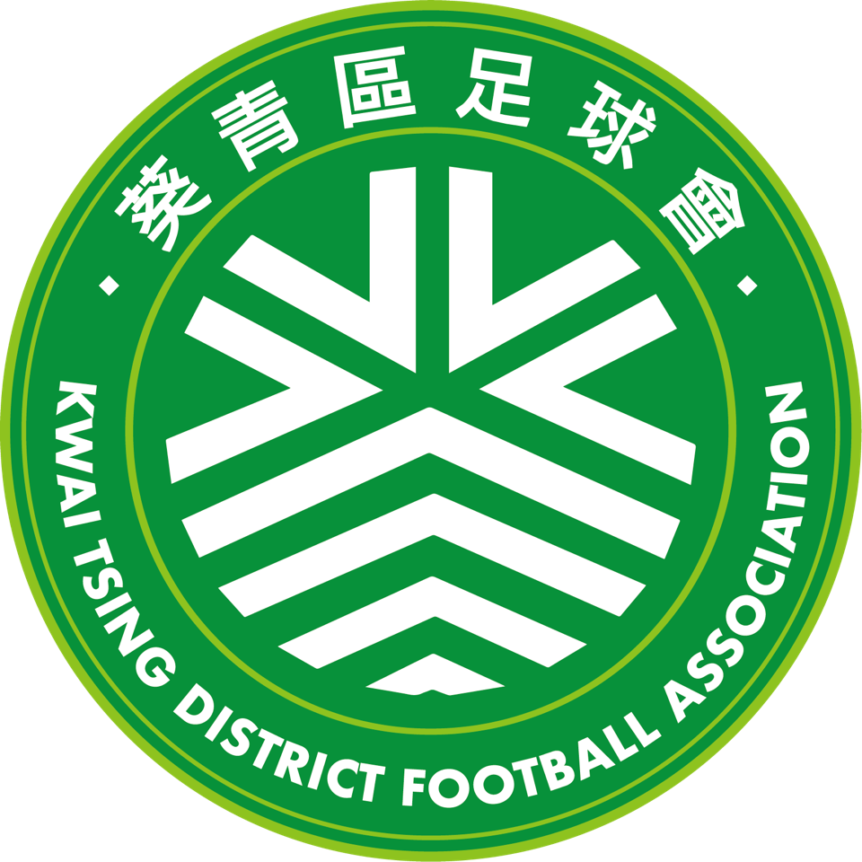 https://img.khitai.com.cn/img/football/team/76551da6ac166f0c0ad5519b27c70d07.png