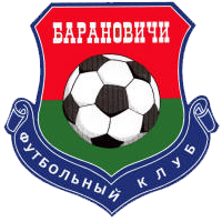 https://img.khitai.com.cn/img/football/team/768a4ead9ed7624bd155fd176e46b8a4.png