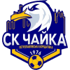 https://img.khitai.com.cn/img/football/team/7bb5e0866cbadc2598cf7a84eaedac07.png