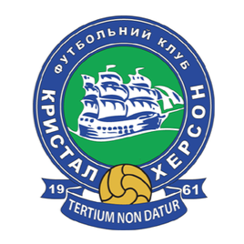 https://img.khitai.com.cn/img/football/team/7d937035324dfbc91d1f3d29f19421b0.png