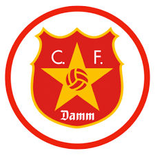 https://img.khitai.com.cn/img/football/team/7e48cce2f62f9f9e3549dd2d70fcfed6.png