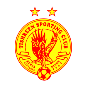 https://img.khitai.com.cn/img/football/team/7f0e6d8aa3b69522d283497e995a2ac6.png