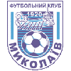 https://img.khitai.com.cn/img/football/team/7f9e97683e4bbf84baa60dbf1ef0da70.png