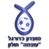 https://img.khitai.com.cn/img/football/team/7fe24215c10bb2c52145b0215e3a554c.png