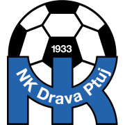 https://img.khitai.com.cn/img/football/team/801b7403e0073b21ba476067e42721b2.png