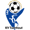 https://img.khitai.com.cn/img/football/team/82f508bcfcdc38a8b3aa2c0d9295a952.png